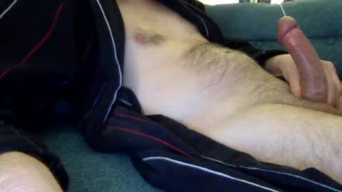 Girthy83 2 online show from 16, 2, 2025