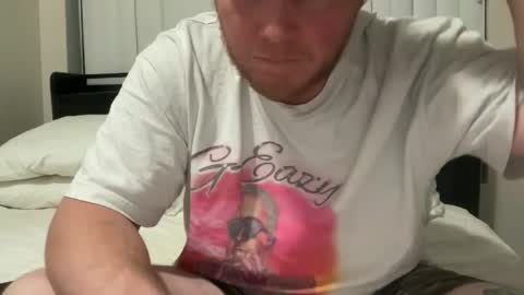 girthyballer online show from 12, 11, 2025