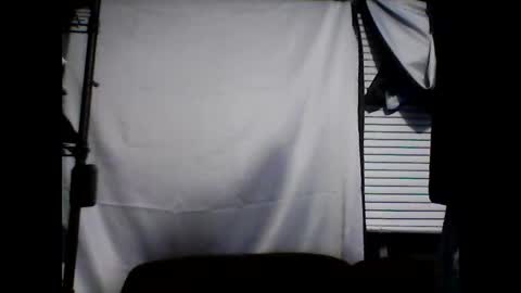 girthybat online show from 15, 12, 2025