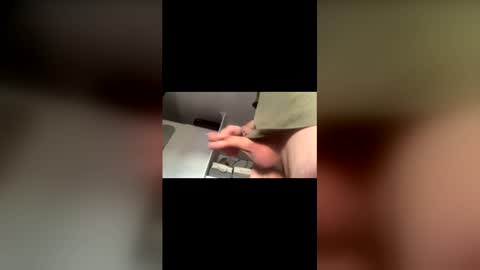 girthycock36 online show from 18, 3, 2026