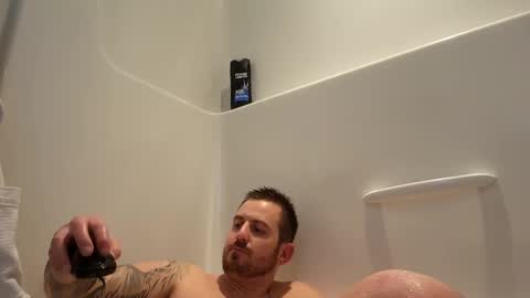 BIG K online show from 10, 12, 2024