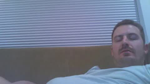 BIG K online show from 10, 12, 2024