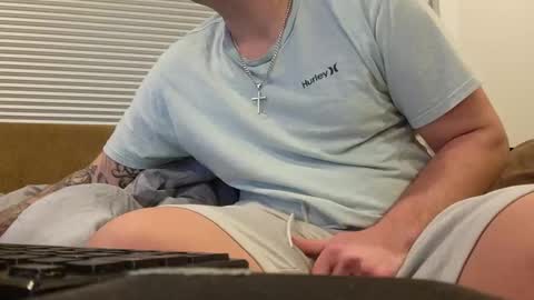 BIG K online show from 10, 12, 2024