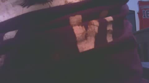 BIG K online show from 31, 12, 2024