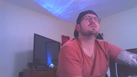 BIG K online show from 31, 12, 2024