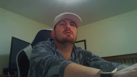 BIG K online show from 1, 1, 2025