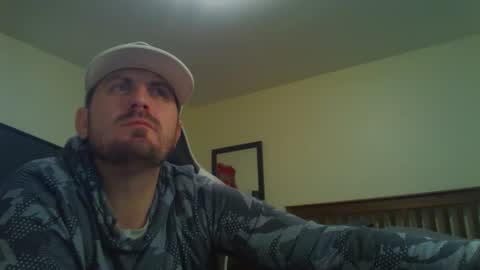 BIG K online show from 2, 1, 2025