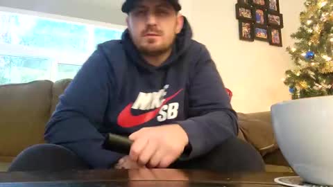 BIG K online show from 2, 1, 2025