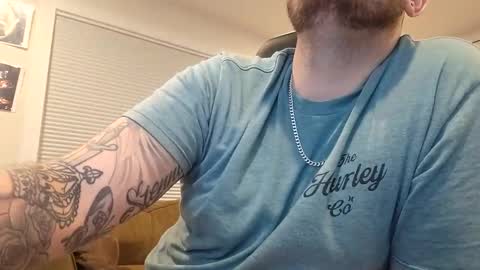 BIG K online show from 2, 1, 2025