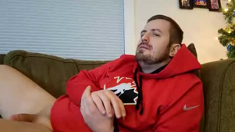 BIG K online show from 3, 1, 2025