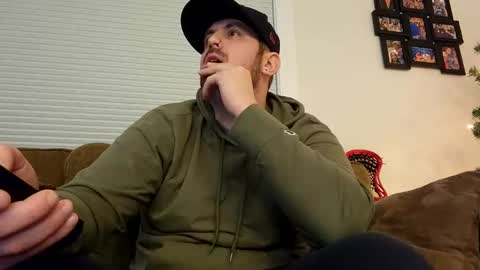 BIG K online show from 3, 1, 2025