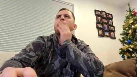 BIG K online show from 4, 1, 2025