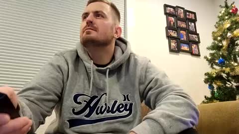 BIG K online show from 4, 1, 2025