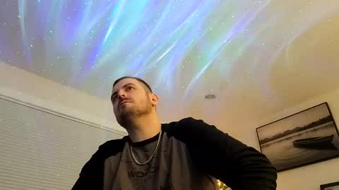 BIG K online show from 4, 1, 2025