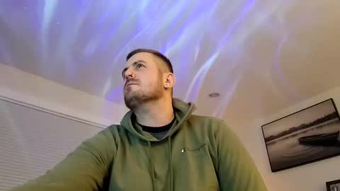 BIG K online show from 4, 1, 2025