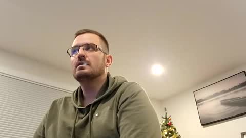 BIG K online show from 4, 1, 2025