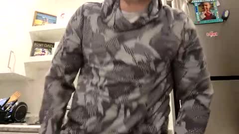 BIG K online show from 5, 1, 2025