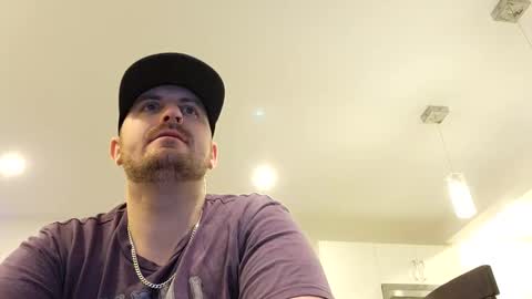 BIG K online show from 7, 3, 2025