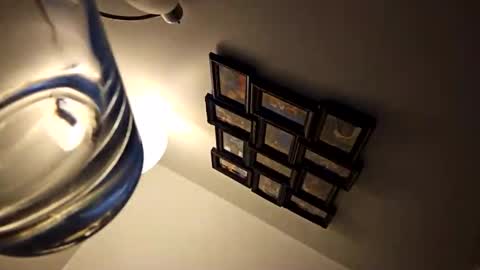 BIG K online show from 1, 11, 2025