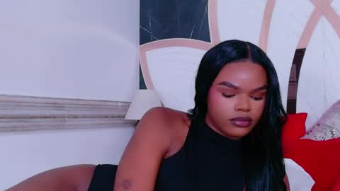 gisela_valencia online show from 20, 5, 2026