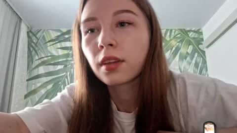 NIka online show from 20, 2, 2026