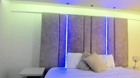 Snapshot of giselamaru chatting on 14, 2, 2025 online show from 14, 2, 2025