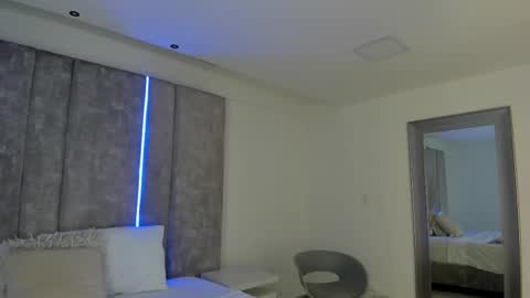 Snapshot of giselamaru chatting on 15, 2, 2025 online show from 15, 2, 2025