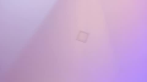 Snapshot of giselamaru chatting on 23, 2, 2025 online show from 23, 2, 2025