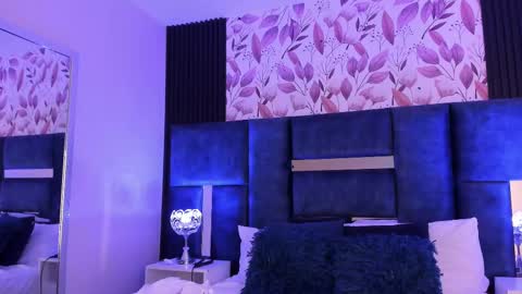 Snapshot of giselamaru chatting on 1, 3, 2025 online show from 1, 3, 2025