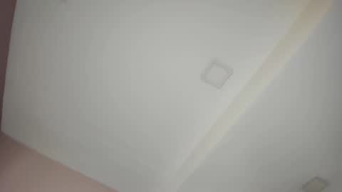 Snapshot of giselamaru chatting on 5, 3, 2025 online show from 5, 3, 2025