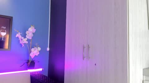 Snapshot of giselamaru chatting on 10, 3, 2025 online show from 10, 3, 2025