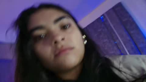 Snapshot of giselamaru chatting on 19, 9, 2025 online show from 19, 9, 2025