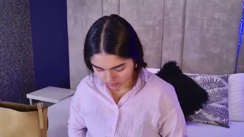 Snapshot of giselamaru chatting on 20, 9, 2025 online show from 20, 9, 2025