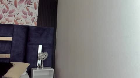 Snapshot of giselamaru chatting on 1, 10, 2025 online show from 1, 10, 2025