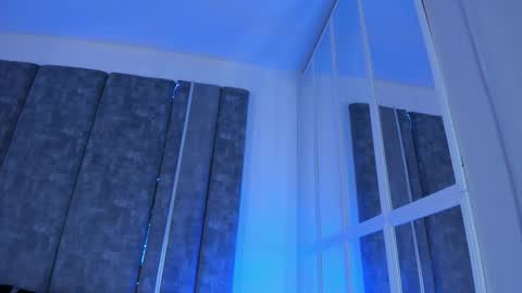 Snapshot of giselamaru chatting on 8, 10, 2025 online show from 8, 10, 2025