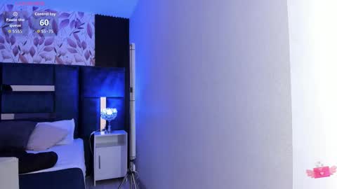 Snapshot of giselamaru chatting on 10, 10, 2025 online show from 10, 10, 2025