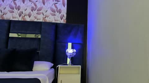 Snapshot of giselamaru chatting on 16, 10, 2025 online show from 16, 10, 2025