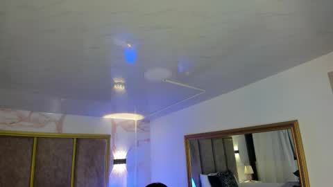 Snapshot of giselamaru chatting on 17, 10, 2025 online show from 17, 10, 2025