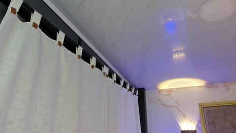 Snapshot of giselamaru chatting on 21, 10, 2025 online show from 21, 10, 2025