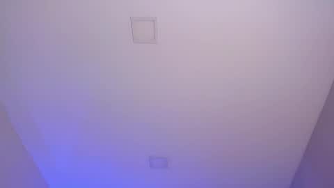 Snapshot of giselamaru chatting on 22, 10, 2025 online show from 22, 10, 2025