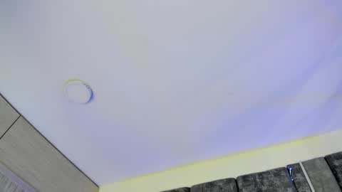 Snapshot of giselamaru chatting on 23, 10, 2025 online show from 23, 10, 2025