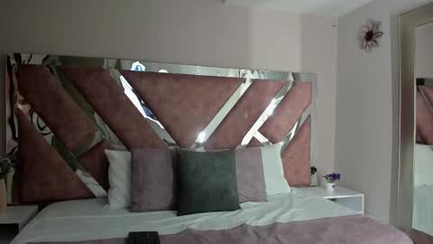 Snapshot of giselamaru chatting on 29, 10, 2025 online show from 29, 10, 2025