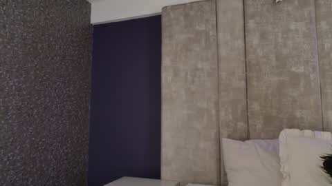 Snapshot of giselamaru chatting on 4, 11, 2025 online show from 4, 11, 2025