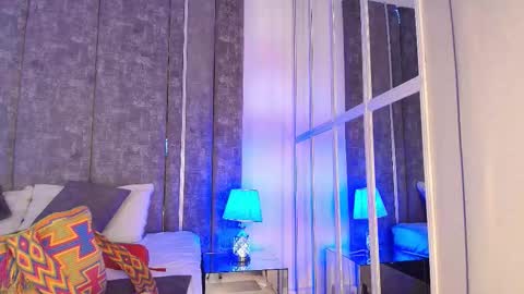 Snapshot of giselamaru chatting on 9, 11, 2025 online show from 9, 11, 2025