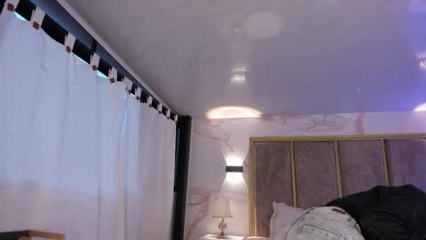 Snapshot of giselamaru chatting on 27, 11, 2025 online show from 27, 11, 2025