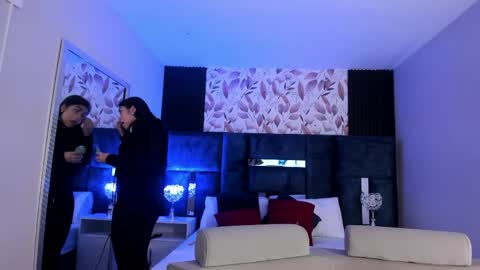     online show from 5, 6, 2026