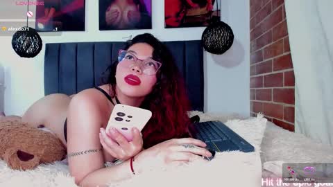  Kylie  online show from 3, 2, 2026