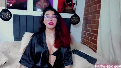  Kylie  online show from 24, 2, 2026