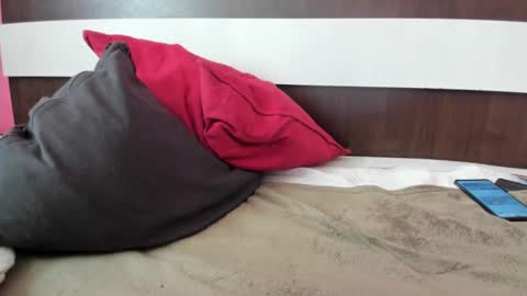 Snapshot of giselelove chatting on 3, 1, 2025 Gisella online show from 3, 1, 2025