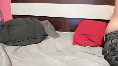 Snapshot of giselelove chatting on 15, 1, 2025 Gisella online show from 15, 1, 2025